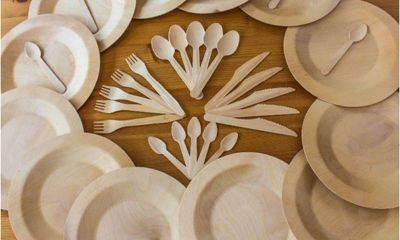 В Даниловском районе Ярославской области построят новый завод