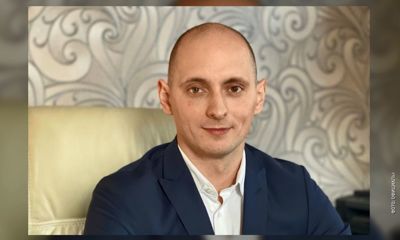 В Ярославском цирке новый директор