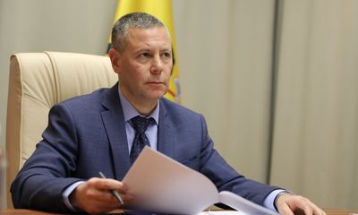 Власти Ярославля не справляются с решением проблемы пассажирских перевозок