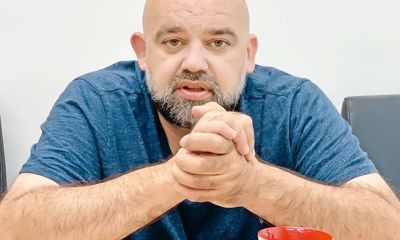 Российские врачи обратились к антипрививочникам