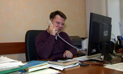 Проект «НКО-помощь» помогает ярославцам получить консультации юристов