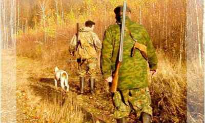 «Мужчина стал чернеть на глазах»: глава Карабихского сельского поселения Ярославского района спас человека