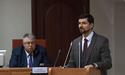 Мер поддержки предпринимательства в Ярославской области через год станет вдвое больше