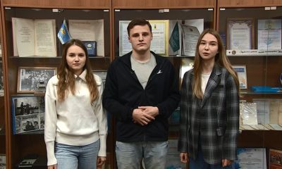 Как ярославцам и жителям области можно принять участие в конкурсе «Бюджет для граждан»?