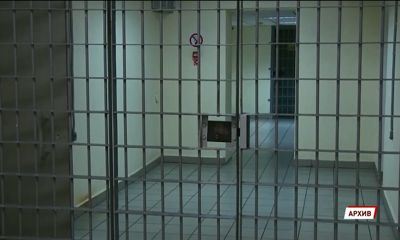 В Ярославской области суд озвучил приговор двум участникам запрещенной террористической организации