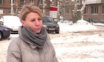 В Ярославле продолжается контроль за проведенным капремонтом крыш