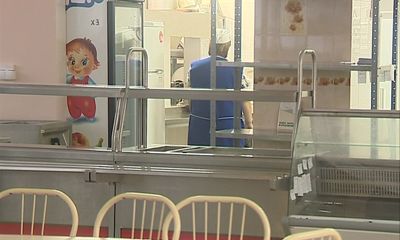 В ярославском лагере «Сахареж» нашли кишечную палочку