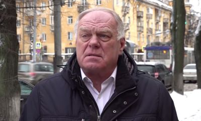 В Общественной палате обсудили грядущие изменения в транспортной реформе