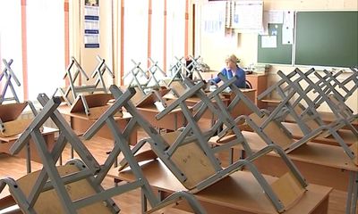 В Ярославской области отменяют занятия в школах из-за мороза: когда можно не приходить
