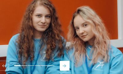 Студентки ЯГТУ победили в крупнейшем в мире архитектурном студенческом конкурсе Inspireli Awards