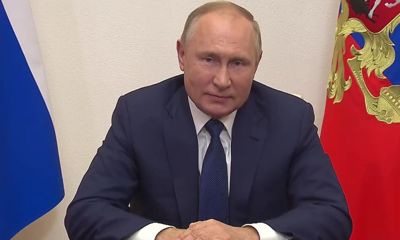 «Первый Ярославский» примет участие в пресс-конференции Владимира Путина