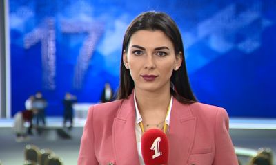 «Первый Ярославский» с места событий: подведены итоги 17 пресс-конференции Владимира Путина