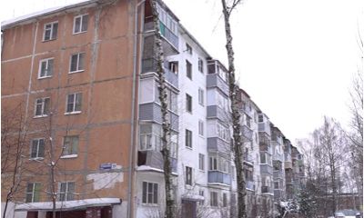 В Ярославской области подводят итоги капитального ремонта домов