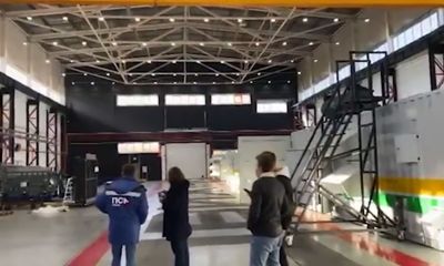 Ярославских предпринимателей поддержали миллиардом