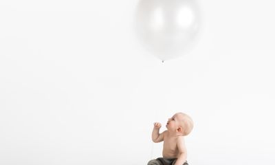 Как назвать ребенка в 2022 году: список редких и красивых имен ярославцев