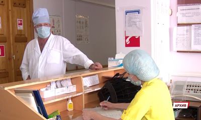 Увеличение МРОТ, суммы социальных выплат и пособий, рост пенсии: что изменится в 2022 году