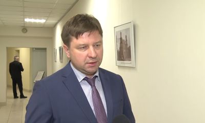 В Ярославле стартовал опрос общественного мнения по изменению системы выборов депутатов муниципалитета