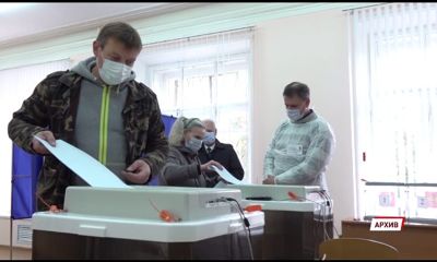 Депутатов в муниципалитет могут начать избирать по-новому