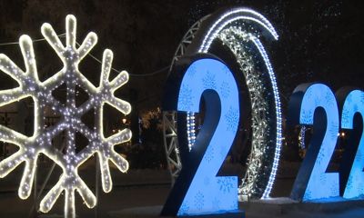 Праздничные выходные в 2022 году: как будут отдыхать ярославцы