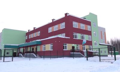 В Ярославской области увеличилась плата за детский сад