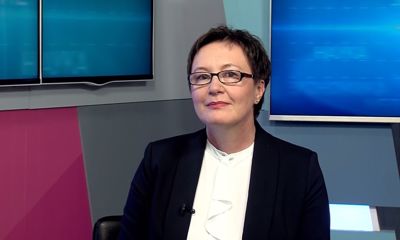 Уйдут ли школьники на дистант, рассказали в департаменте образования Ярославской области