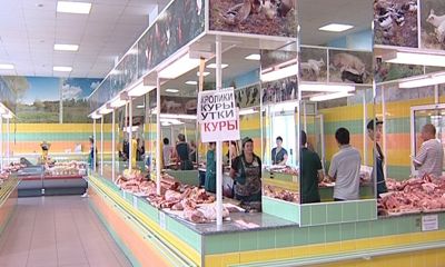Конфеты дешевле, а макароны дороже: эксперты рассказали о ценах на продукты в новом году
