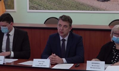Рост цен на продукты первой необходимости прокомментировали в ярославском департаменте АПК