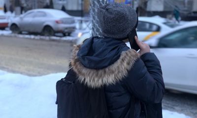 Дополнительные каникулы ввели в некоторых школах Ярославской области