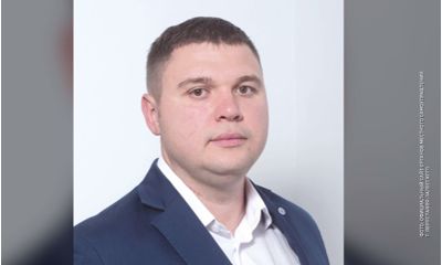 Двумя депутатами меньше может стать в Переславле Ярославской области
