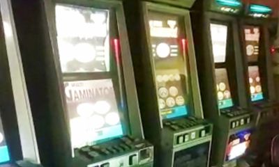 В Ярославле накрыли подпольное казино