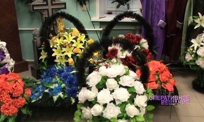 Статисты назвали месяцы, в которые чаще всего умирают ярославцы