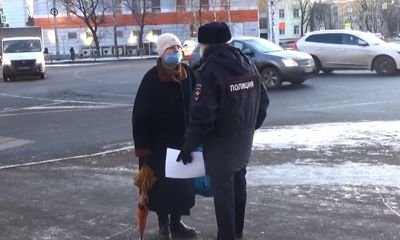 Ярославцы перевели мошенникам более 2 миллионов рублей: как это произошло?