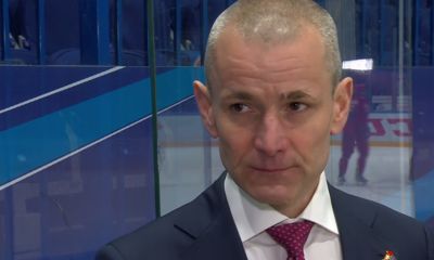 Молодежка «Локо-76» обыграла «Авто»