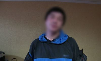 Напали на девушку вдвоем: в Ярославле задержали двух грабителей