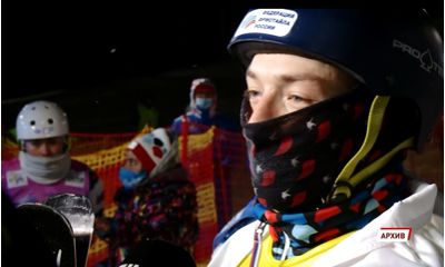 В Пекине состоялась церемония открытия главных зимних игр - за кого будут болеть ярославцы?