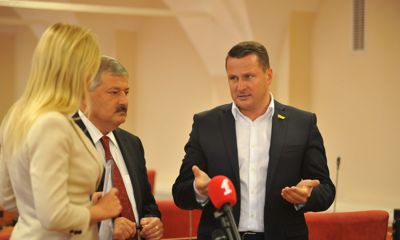 «Необходимо полноценно регламентировать общественное наблюдение»: ярославцы о законопроекте о единых правилах проведения онлайн-голосования