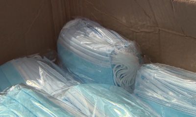 В России изменились цены на популярные в пандемию товары