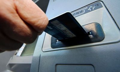 Что делать, если прислали карту почтой: ответ юриста ярославского отделения Банка России