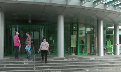 Платить по кредитам ярославцы стали лучше