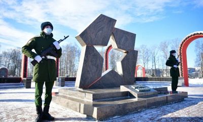 Чтобы праздник запомнился: топ идей, как отпраздновать 23 февраля в Ярославле