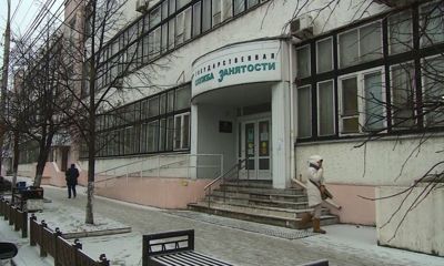 Куда пойти работать? В Ярославле назвали самые востребованные профессии
