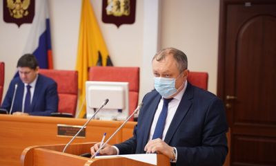 У ярославцев стали чаще выявлять злокачественные новообразования на ранних стадиях