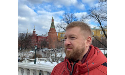 «Сейчас как никогда нам нужна консолидация общества. Необходимо перейти к прямой, персональной поддержке Президента России и его решений» - эксперты о наволнении фейков в интернете