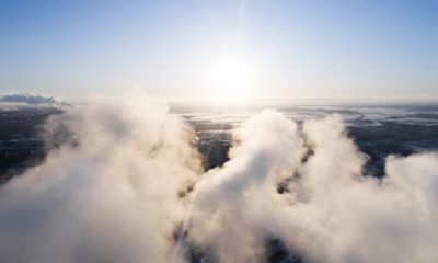 Российская оппозиция просит не накладывать на нее санкции