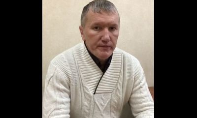 «Наш долг оказать моральную поддержку»: ярославцы о специальной военной операции на Украине