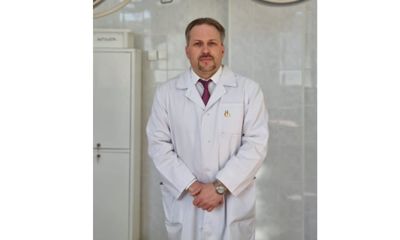 Сотни ярославцев обратились в травмпункты города из-за гололеда: о первой помощи рассказали врачи