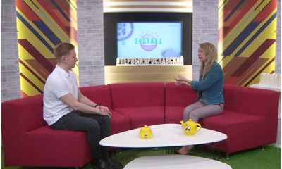 Психолог из Ярославля рассказала, как правильно делать прогнозы на жизнь