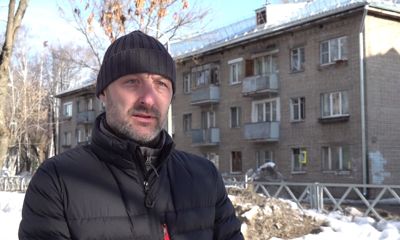 В Ярославской области долг по взносам за капремонт составляет порядка миллиарда рублей