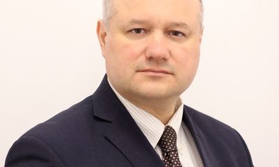 Ярославцы поддерживают Россию в сложнейшей миротворческой миссии