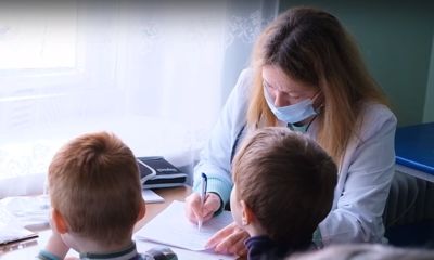 У людей должен быть выбор: ярославцы о позиции президента насчет Украины